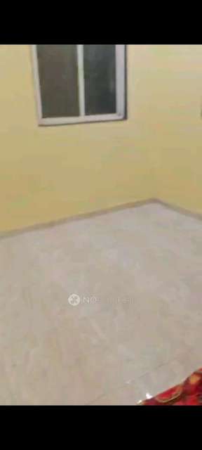 Shared Room for Male In 1 BHK  In Dayankar Wada In Arohi Associates