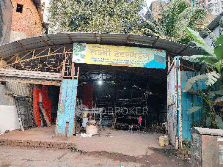Godown/Warehouse in  Kalyan, Mumbai for Rent 