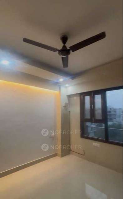 2 BHK Flat In Saral Homes for Rent  In Palam Vihar Extension