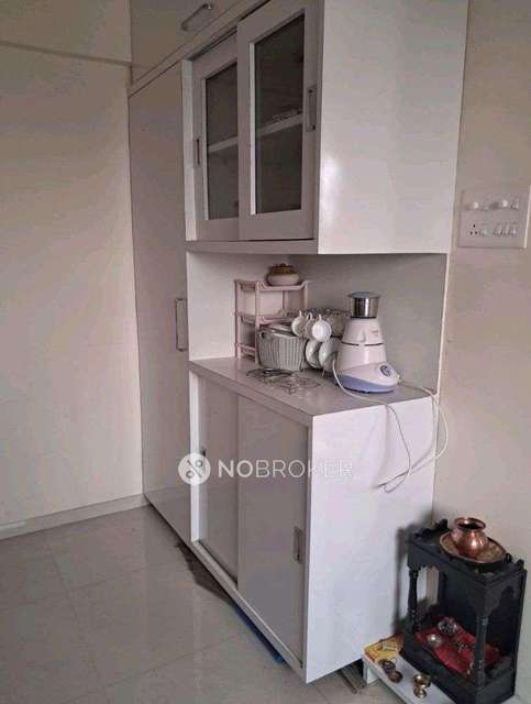 1 BHK Flat In Sai Sankalp For Sale  In Sai Sankalp Chs, Dp Rd, Chandan Nagar, Malwadi, Hadapsar, Pune, Maharashtra 411028, India