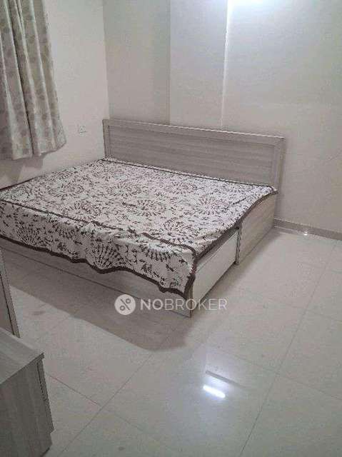 1 BHK Flat In Sai Sankalp For Sale  In Sai Sankalp Chs, Dp Rd, Chandan Nagar, Malwadi, Hadapsar, Pune, Maharashtra 411028, India