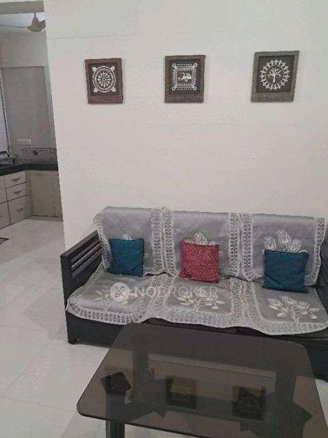 1 BHK Flat In Sai Sankalp For Sale  In Sai Sankalp Chs, Dp Rd, Chandan Nagar, Malwadi, Hadapsar, Pune, Maharashtra 411028, India