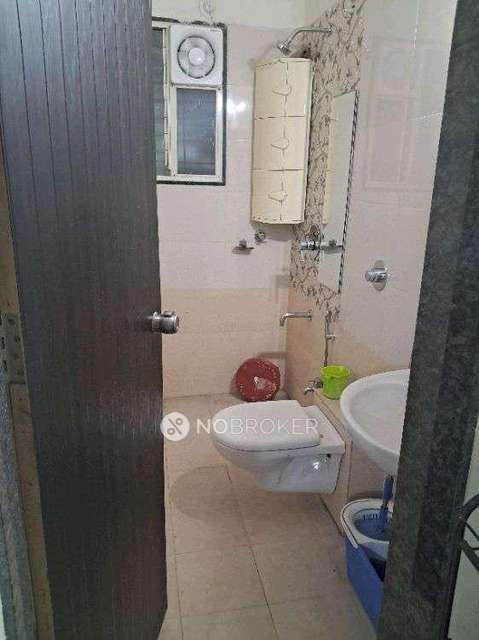 1 BHK Flat In Sai Sankalp For Sale  In Sai Sankalp Chs, Dp Rd, Chandan Nagar, Malwadi, Hadapsar, Pune, Maharashtra 411028, India