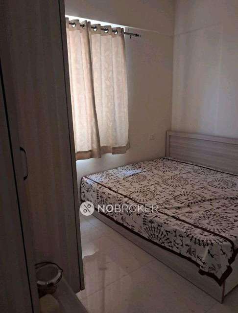 1 BHK Flat In Sai Sankalp For Sale  In Sai Sankalp Chs, Dp Rd, Chandan Nagar, Malwadi, Hadapsar, Pune, Maharashtra 411028, India