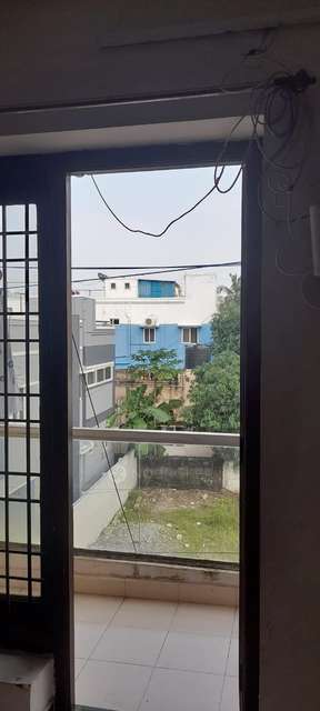 PG for Girls in Gnj Ladies Pg