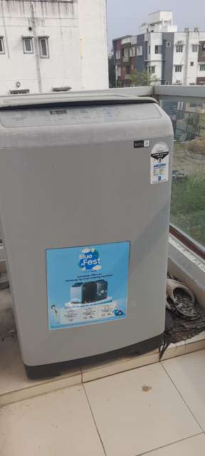 PG for Girls in Gnj Ladies Pg