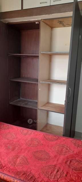 PG for Girls in Gnj Ladies Pg