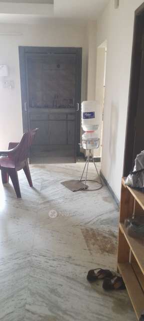 PG for Girls in Gnj Ladies Pg