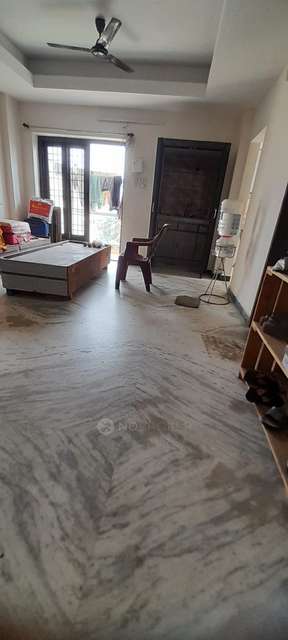 PG for Girls in Gnj Ladies Pg