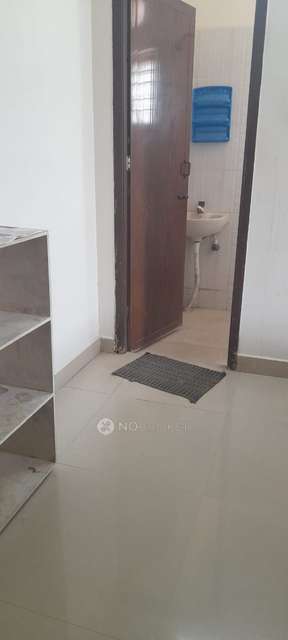 PG for Girls in Gnj Ladies Pg