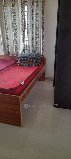 PG for Girls in Gnj Ladies Pg