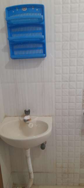 PG for Girls in Gnj Ladies Pg