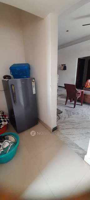 PG for Girls in Gnj Ladies Pg