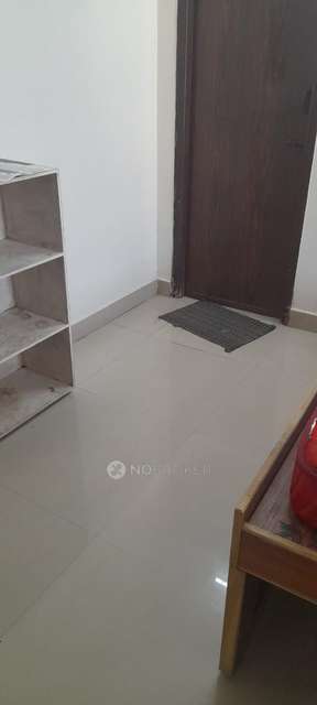 PG for Girls in Gnj Ladies Pg