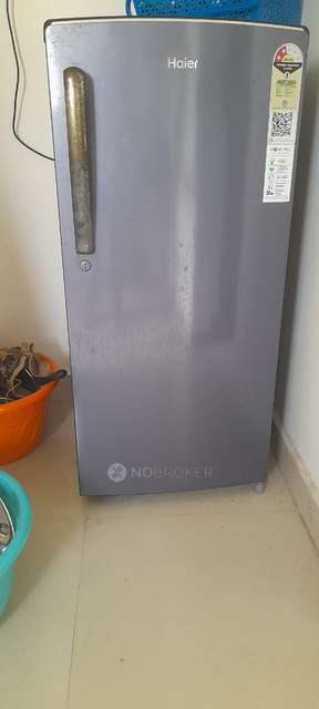 PG for Girls in Gnj Ladies Pg