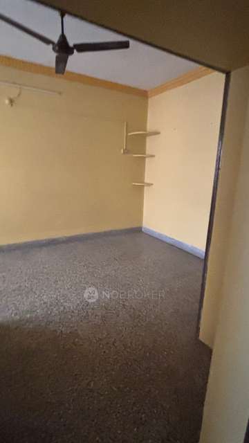 2 BHK Flat In Amrit Apartment, Somajiguda for Rent  In Somajiguda