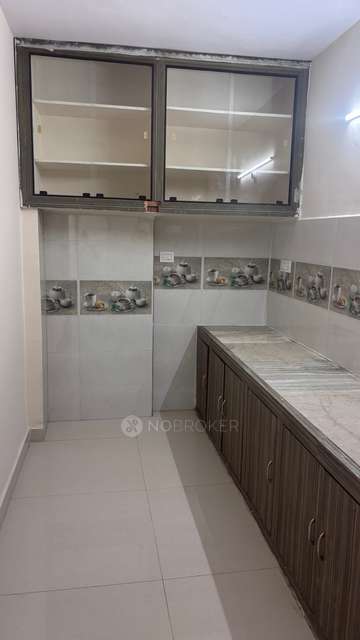 2 BHK Flat In Amrit Apartment, Somajiguda for Rent  In Somajiguda