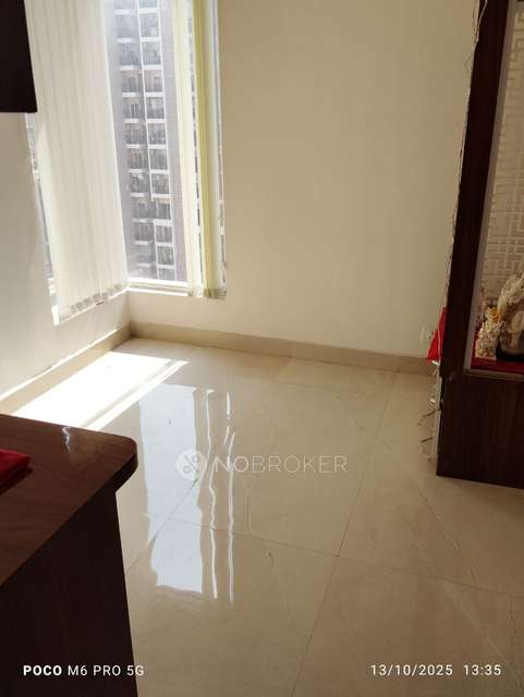 2 BHK Flat In Ace Divino For Sale  In Sector 1