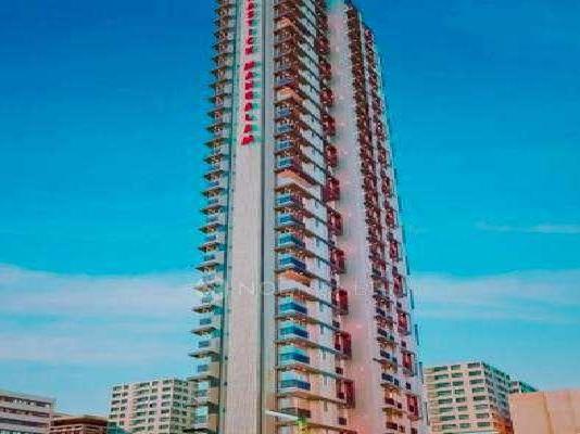 2 BHK Flat In Shree Swastick Mangalam For Sale  In Bhayandar East