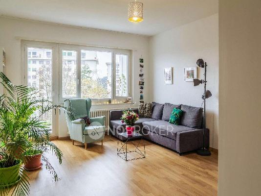 1 BHK Flat In Giriraj Sapphire For Sale  In Sector 35e