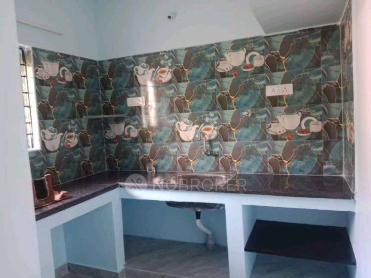 2 BHK House for Rent  In Pappathi Amman Temple