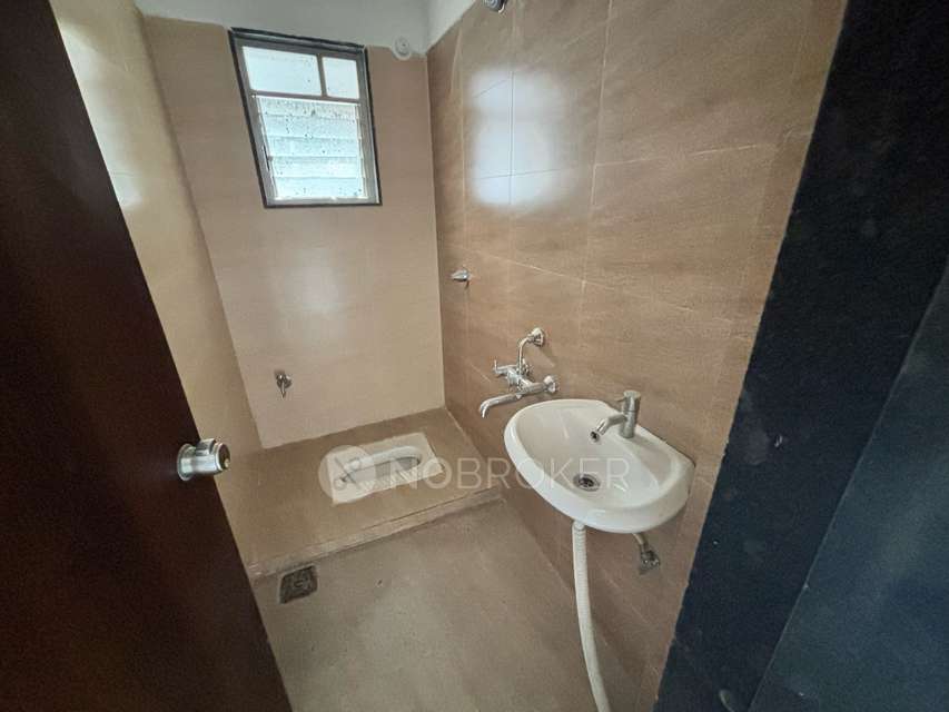 2 BHK Flat In Punawa for Rent  In Flora Chemist