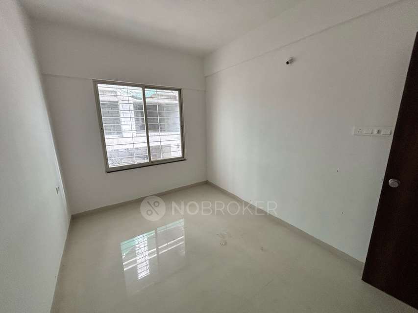 2 BHK Flat In Punawa for Rent  In Flora Chemist