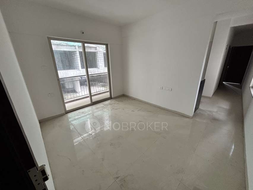 2 BHK Flat In Punawa for Rent  In Flora Chemist