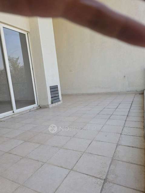 4 BHK Flat In Marvel Brisa, Balewadi for Rent  In Balewadi