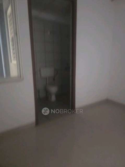 4 BHK Flat In Marvel Brisa, Balewadi for Rent  In Balewadi