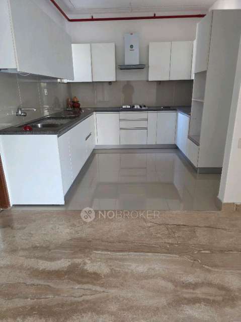 4 BHK Flat In Marvel Brisa, Balewadi for Rent  In Balewadi