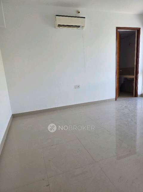 4 BHK Flat In Marvel Brisa, Balewadi for Rent  In Balewadi