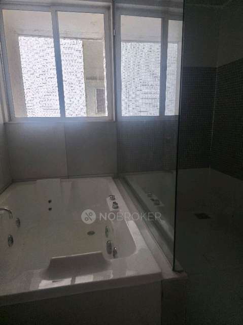 4 BHK Flat In Marvel Brisa, Balewadi for Rent  In Balewadi