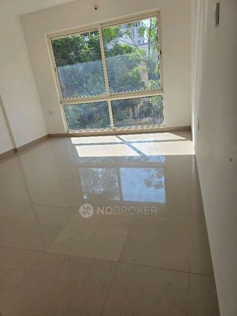 4 BHK Flat In Marvel Brisa, Balewadi for Rent  In Balewadi