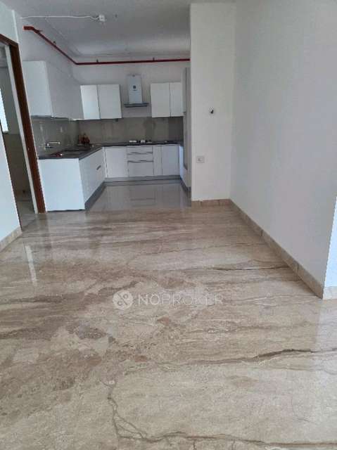 4 BHK Flat In Marvel Brisa, Balewadi for Rent  In Balewadi