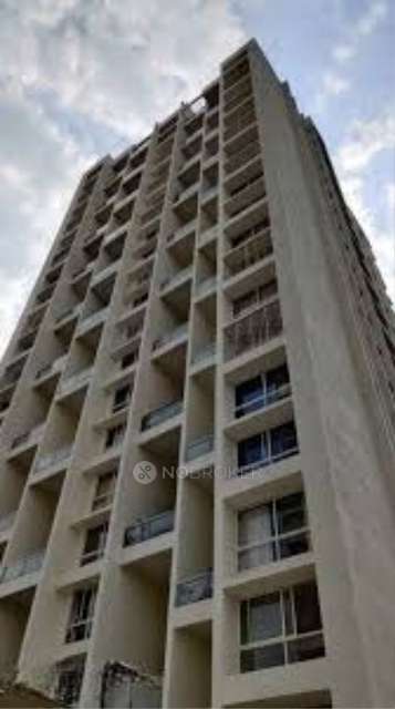 4 BHK Flat In Marvel Brisa, Balewadi for Rent  In Balewadi