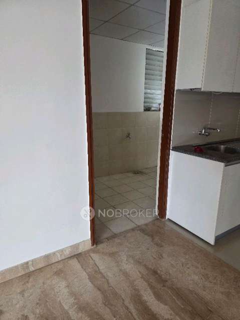 4 BHK Flat In Marvel Brisa, Balewadi for Rent  In Balewadi