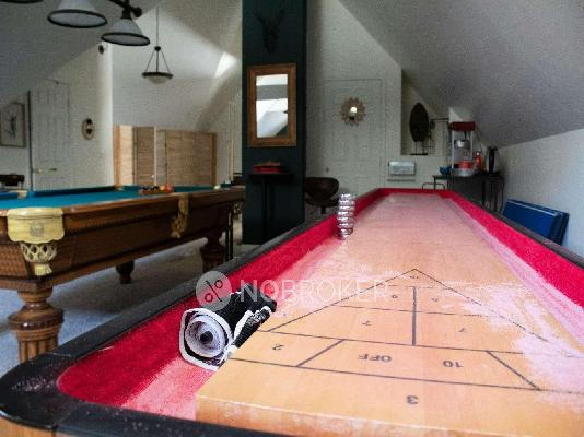 3 BHK Flat In Impressions Ambrin 3 For Sale  In Dombivli East