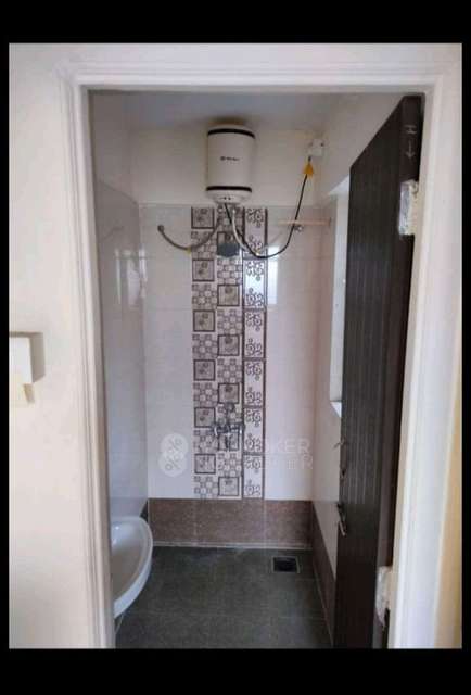 Shared Room for Female In 1 BHK  In Shrinivas Narayan Society In Gvjw+m4x, Ganesh Hari Dakhde Path, Ashok Chakra Society, Iricen Railway Colony, Koregaon Park, Pune, Maharashtra 411001, India