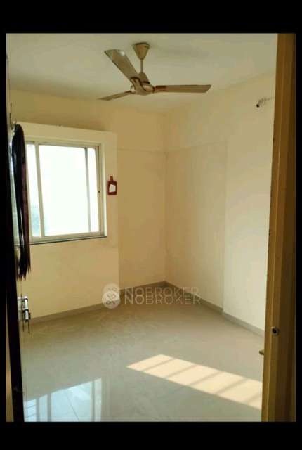 Shared Room for Female In 1 BHK  In Shrinivas Narayan Society In Gvjw+m4x, Ganesh Hari Dakhde Path, Ashok Chakra Society, Iricen Railway Colony, Koregaon Park, Pune, Maharashtra 411001, India