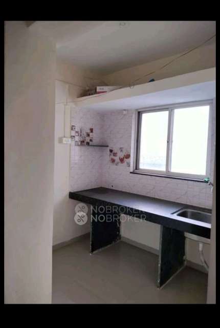 Shared Room for Female In 1 BHK  In Shrinivas Narayan Society In Gvjw+m4x, Ganesh Hari Dakhde Path, Ashok Chakra Society, Iricen Railway Colony, Koregaon Park, Pune, Maharashtra 411001, India