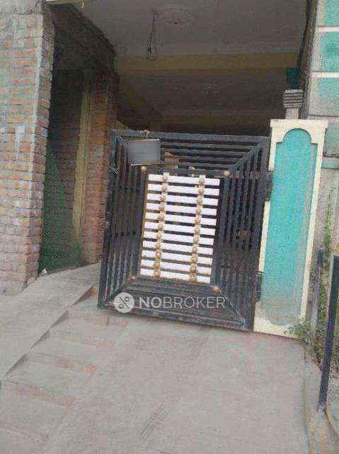 4+ BHK Flat For Sale  In Hayathnagar_khalsa,