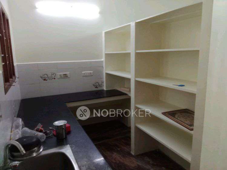 2 BHK House for Lease  In Mangadu