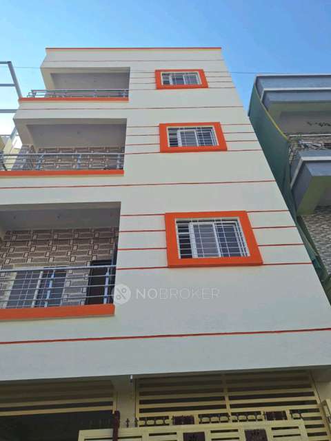 1 RK Flat In Manjari Budruk for Rent  In 1301d, Manjari Budruk, Pune, Maharashtra 412307, India