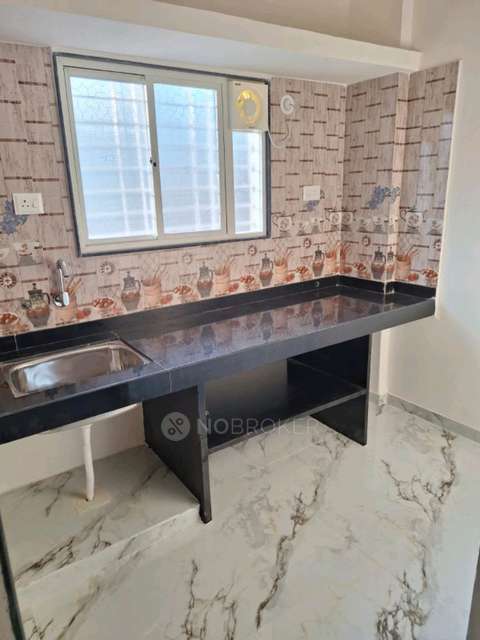 1 RK Flat In Manjari Budruk for Rent  In 1301d, Manjari Budruk, Pune, Maharashtra 412307, India