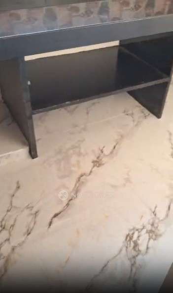 1 RK Flat In Manjari Budruk for Rent  In 1301d, Manjari Budruk, Pune, Maharashtra 412307, India