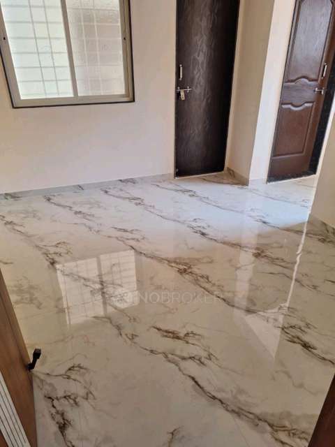 1 RK Flat In Manjari Budruk for Rent  In 1301d, Manjari Budruk, Pune, Maharashtra 412307, India