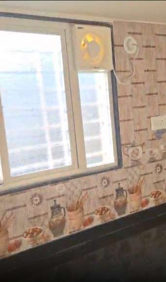 1 RK Flat In Manjari Budruk for Rent  In 1301d, Manjari Budruk, Pune, Maharashtra 412307, India