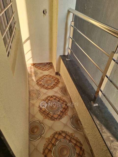 1 RK Flat In Manjari Budruk for Rent  In 1301d, Manjari Budruk, Pune, Maharashtra 412307, India