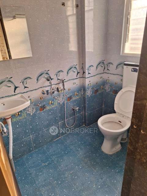 1 RK Flat In Manjari Budruk for Rent  In 1301d, Manjari Budruk, Pune, Maharashtra 412307, India